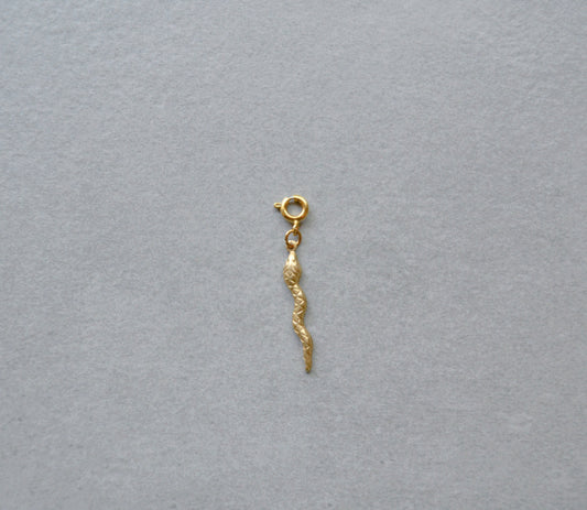 Snake Charm • Halfable