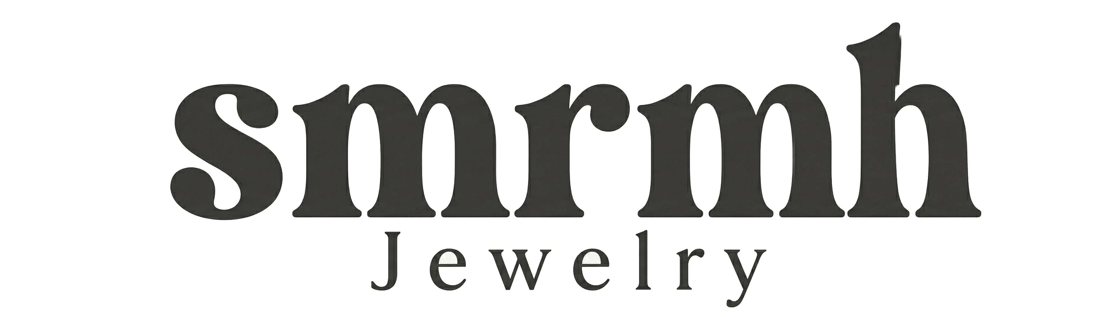 Smrmh Jewelry